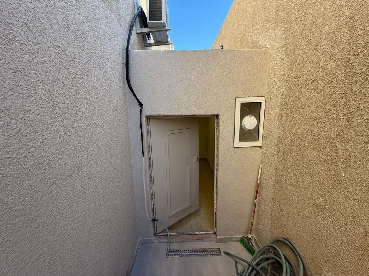 **Apartment for sale in Marbella Al-Mahmal Complex**